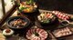 現場 200 元折抵-萬客什鍋 八德店