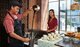 9 折優惠|現場折抵 RM 100-Quan's Kitchen - Four Points by Sheraton KL, Chinatown