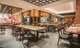 Breakfast Buffet | 1 Pax-Quan's Kitchen - Four Points by Sheraton KL, Chinatown