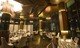 情侶晚餐|2 人-Hemisphere Restaurant & Bar