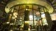 Group Buffet Dinner | 30 Pax-Hemisphere Restaurant & Bar
