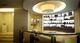 50 mins|Balinese Massage-Mandara Spa - The Renaissance