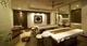 80 mins|Balinese Massage-Mandara Spa - The Renaissance