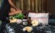 - 60 mins | Hot Stone Therapy