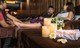 - 30 mins | Express Massage