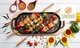 現場折抵 RM 65-Sanoook - Sunway Clio Hotel
