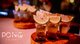 任選經典 SHOT 6 杯|FunNow 獨家優惠-PONG Taipei