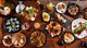 知名西班牙風味|現場 500 元折抵-PS TAPAS 西班牙餐酒館 安和店