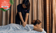 - Deals | 120-min Body & Foot Massage