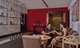 120-min|活力煥發 奢華寵享 SPA-Vibes Spa - Pullman KLCC Hotel & Residence