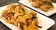 Set for 2 | 3-Dish-Golden Valley - Melawati Mall