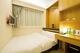 標準客房 (7日)-簡悅酒店 . 旺角 Minimal Hotel . Bazaar (Mongkok)