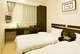 高級客房 13h-簡悅酒店 . 旺角 Minimal Hotel . Bazaar (Mongkok)