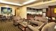 One-Bedroom Suite 6h-The Gardens - A St Giles Signature Hotel & Residences
