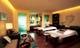 80 mins | Spa Sampler-Mandara Spa - Sunway