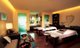 - 50 mins|Balinese Massage for 2 Pax