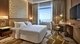 Superior Room 6h-The Wembley - A St Giles Hotel