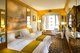高級客房 | 包雙人自助晚餐-富豪香港酒店 Regal Hongkong Hotel