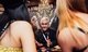 90-min | Yearly Fortune Reading-Tarot Reading by Anthony Lefevre