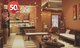 SALE|120 mins | Oriental Full Body Massage-The AsiaSpa