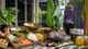Promo | Muhibbah Malaysia Buffet | 10 Adults and Above-The Courtyard - Pavilion Hotel KL