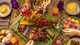 Muhibbah Malaysia Buffet | Adult-The Courtyard - Pavilion Hotel KL