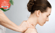 Deals | 75-min Roots of Vitality Massage-Uroot Spa