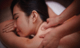 40-min | Upper Back Massage-Urban Retreat Onsen Spa