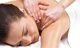 40-min | Upper Back Massage-Uroot Spa - Mont Kiara