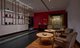 60-min | 臉部保濕護理-Vibes Spa - Pullman KLCC Hotel & Residence