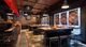 現場 1100 元折抵-乾杯 Bar 敦南店