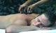 - 80 mins | Warm Stone Massage