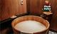 Limited Deals | Weekday Onsen Treatment-Urban Retreat Onsen Spa