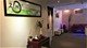 手足基礎保養-Zen Spa - Novotel Hotel