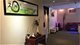 手部凝膠 + 足部基礎保養-Zen Spa - Novotel Hotel