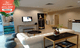 Deals | 60-min Body Massage For 2-Zenith Face & Body Wellness