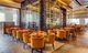 自助午餐|1 人-Zest Restaurant - Marriott Putrajaya