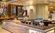 國際自助晚餐|1 人-Zest Restaurant - Marriott Putrajaya