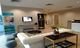 - Jade Stone Meridian Facial
