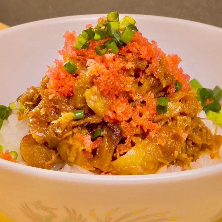 ῁῝ἐ新潟美食手帖 美食本Ἱᾐὶ Introducing the Yakiniku Gyubei Lunch Menu—starting at just