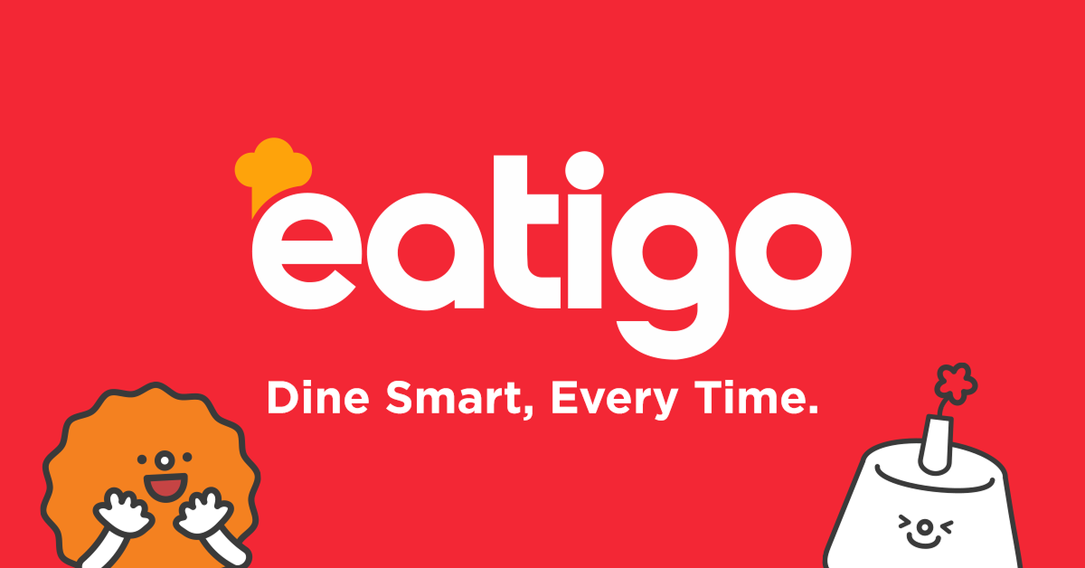 eatigo.com
